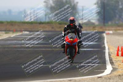 media/Jul-12-2025-Pacific Track Time (Sat) [[beecba6d8c]]/Group C/Turn 9 (240pm)/